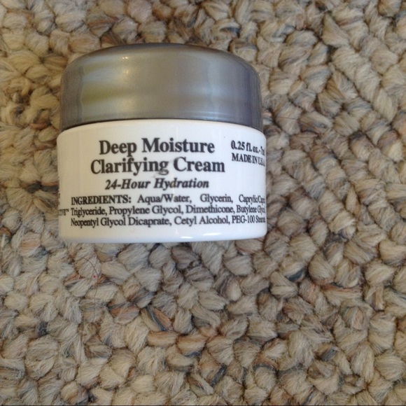 SOLD - Picture 5 of 7